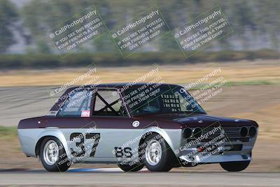 media/Sep-23-2023-VARA (Sat) [[d62a4618ca]]/Group 1/Qualifying/